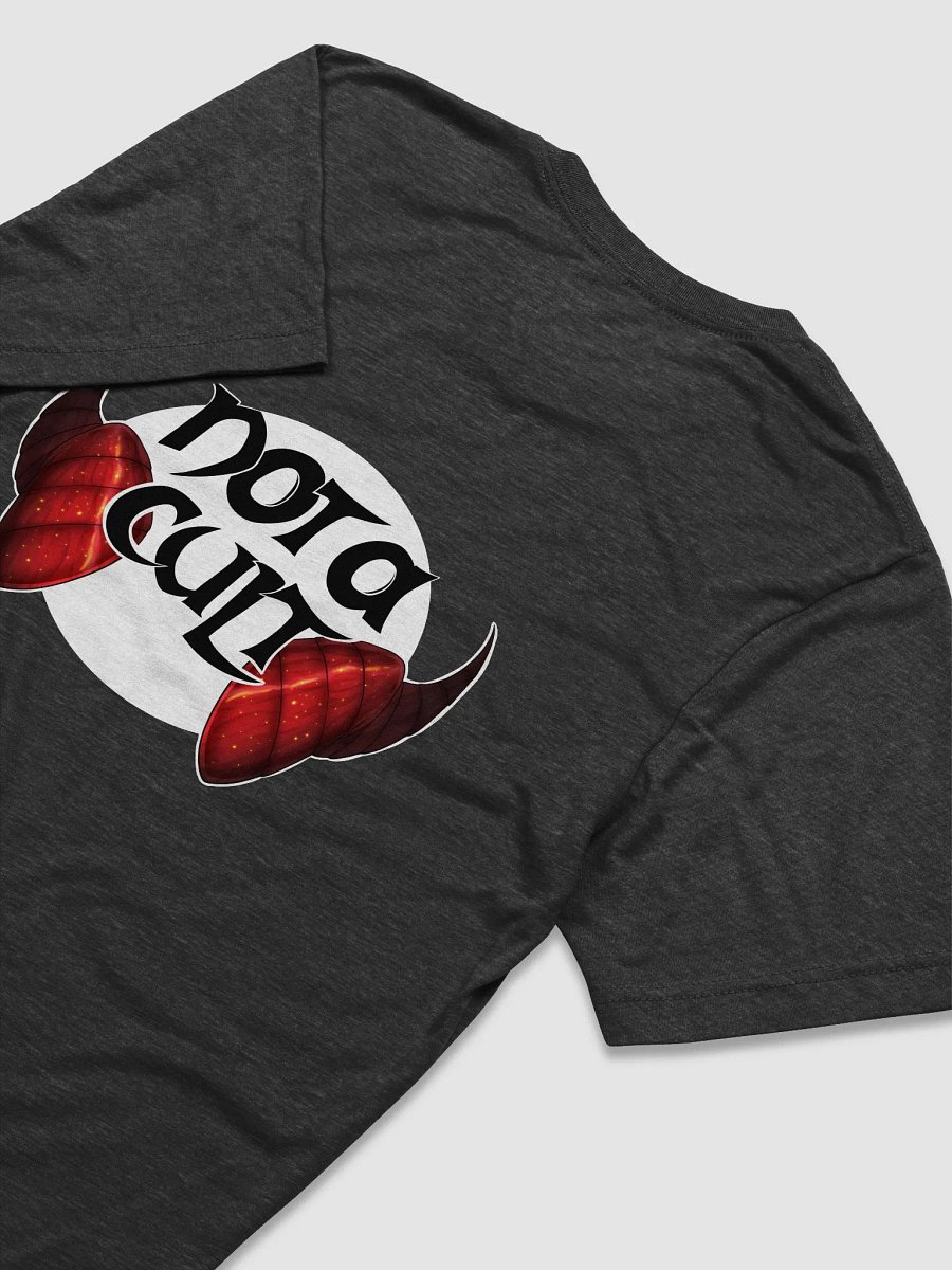 Not a Cult T-Shirt product image (4)
