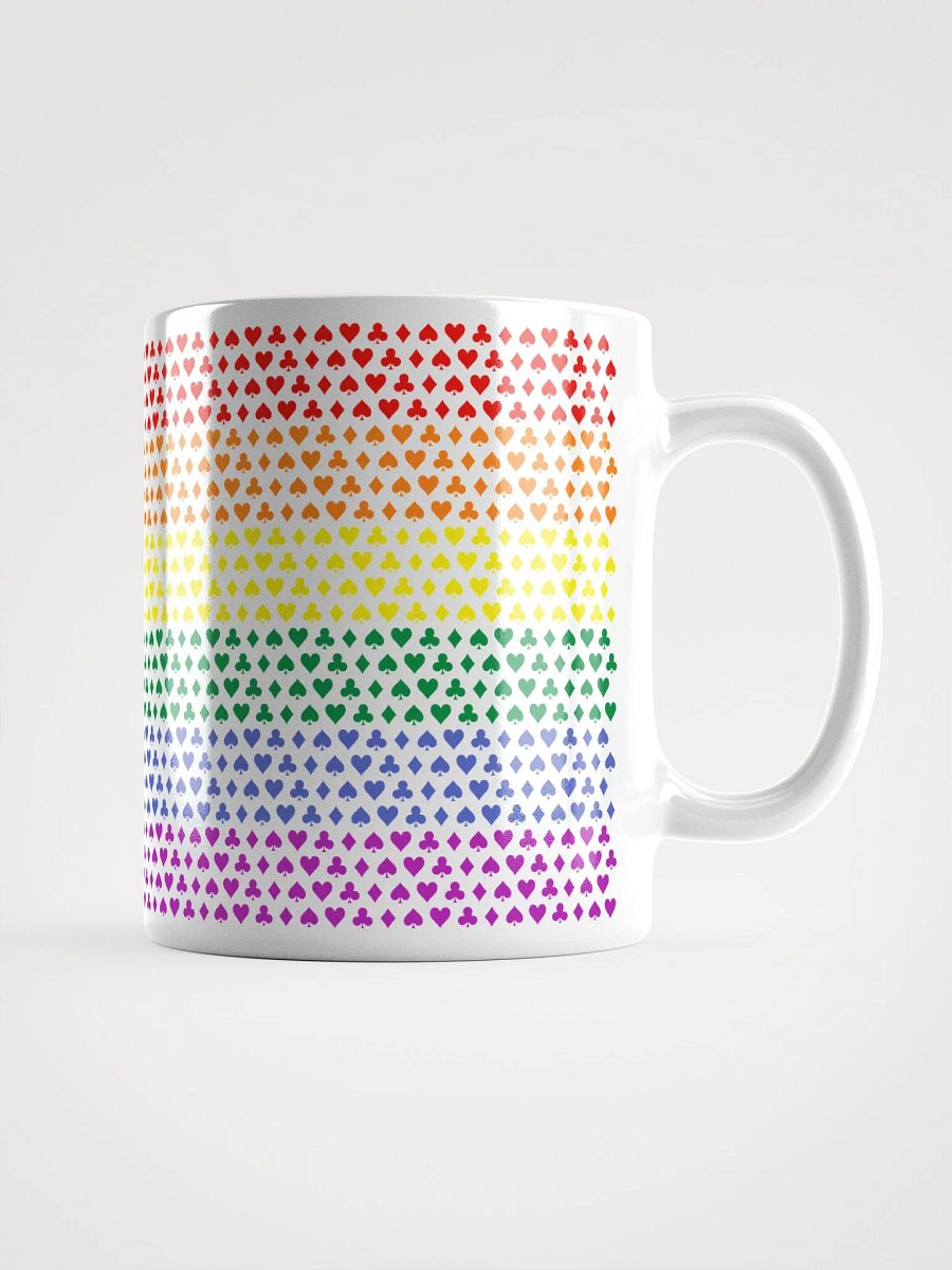 Pride Mug product image (1)