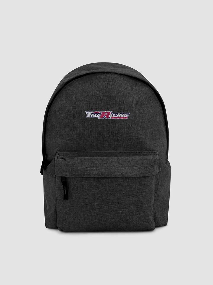 TMA Bag product image (1)