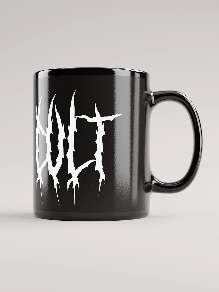 NOT A CULT MUG product image (5)