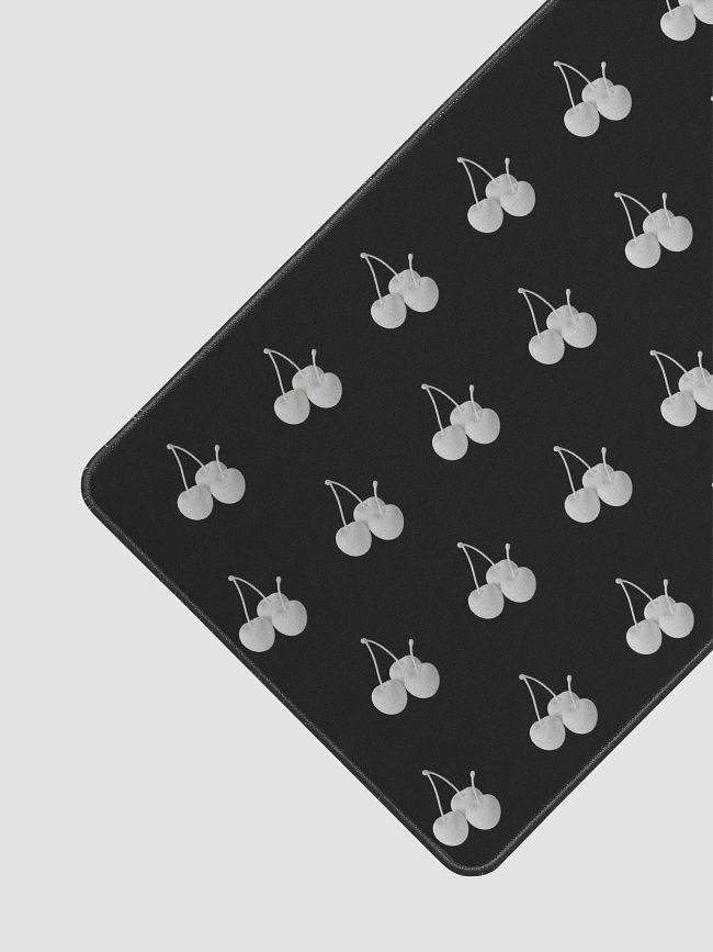 Desk Mats