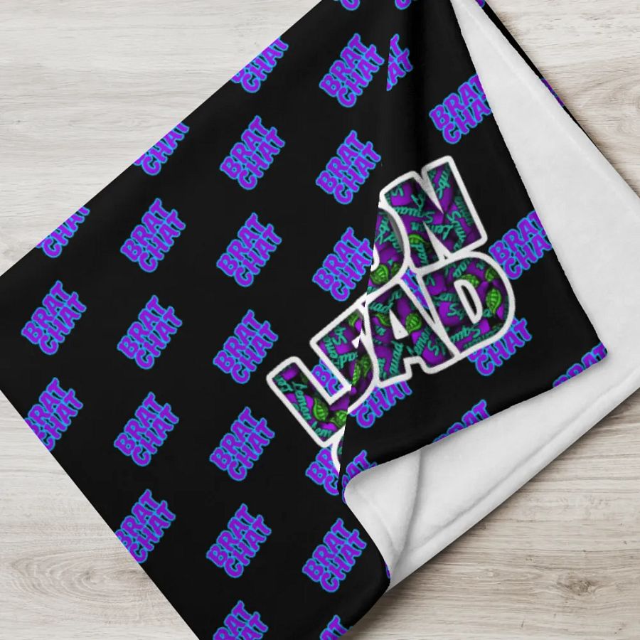 BratChat Squad product image (5)