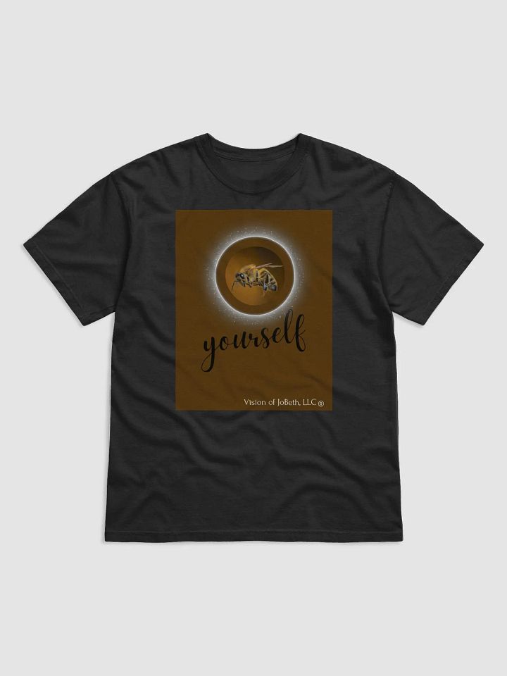 JoBeths' Signature 🖋 🐝 Yourself Collection product image (1)
