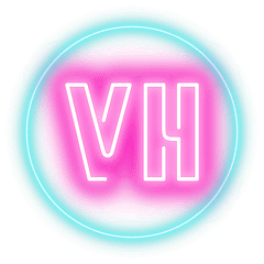 VerbalHero