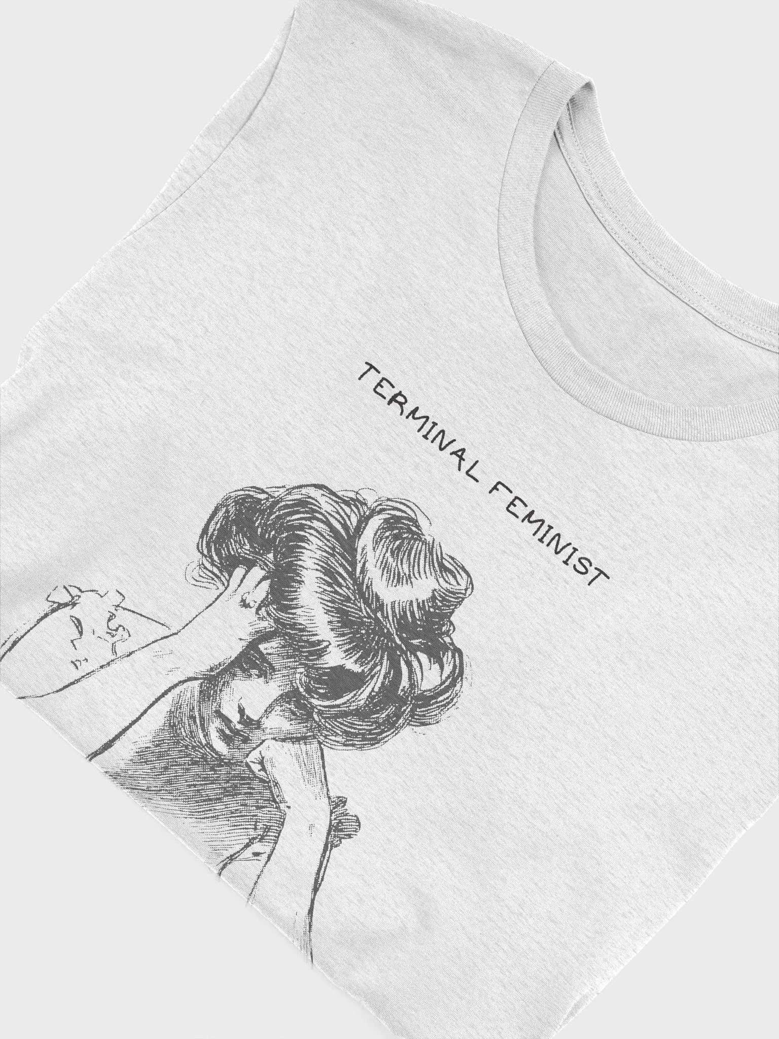 Terminal Feminist product image (19)