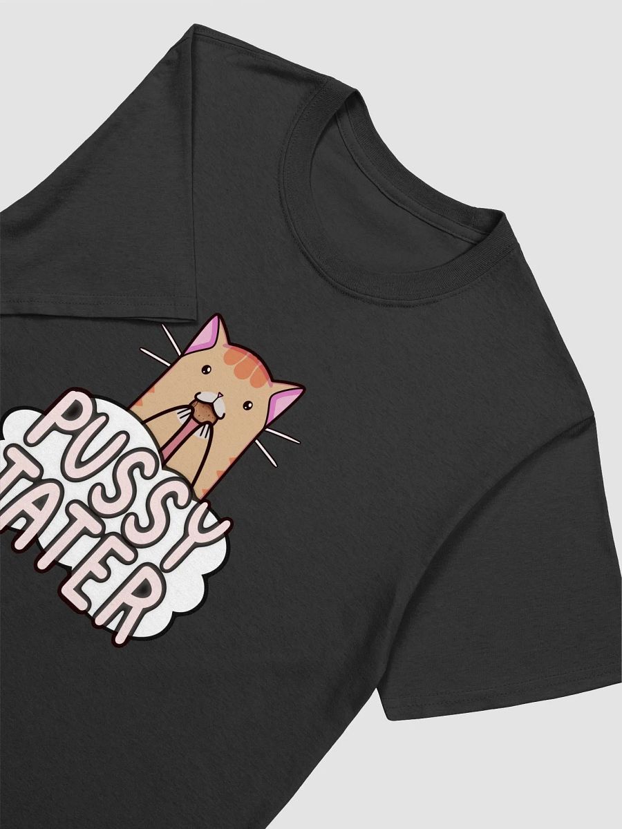 Pussy Tater product image (3)