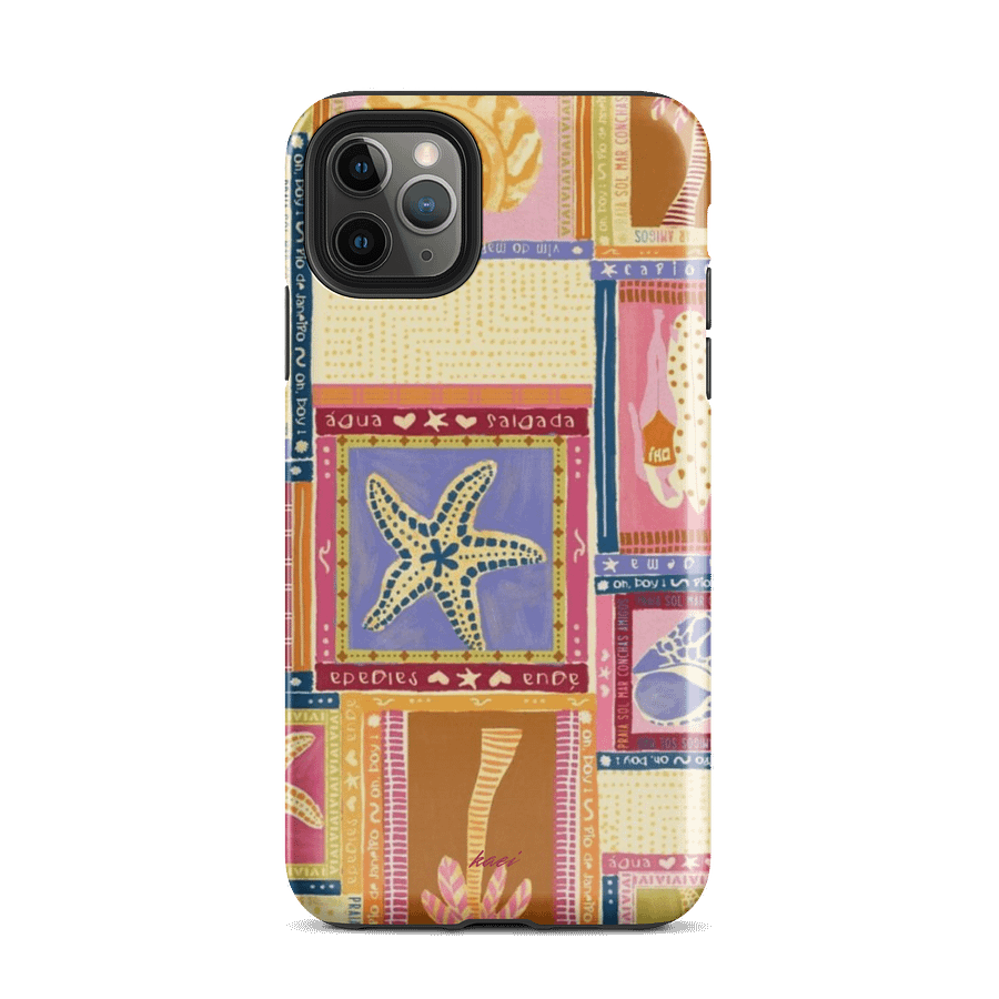 iPhone Case product image (2)
