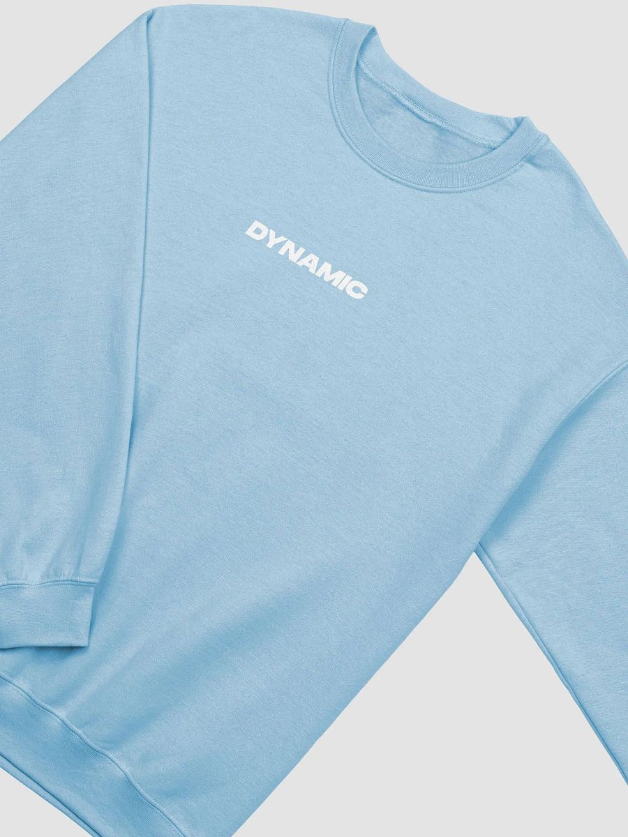 Dynamic Wavy Sweater product image (3)