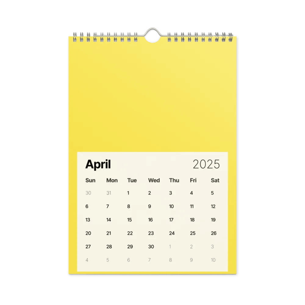 Calendar product image (1)