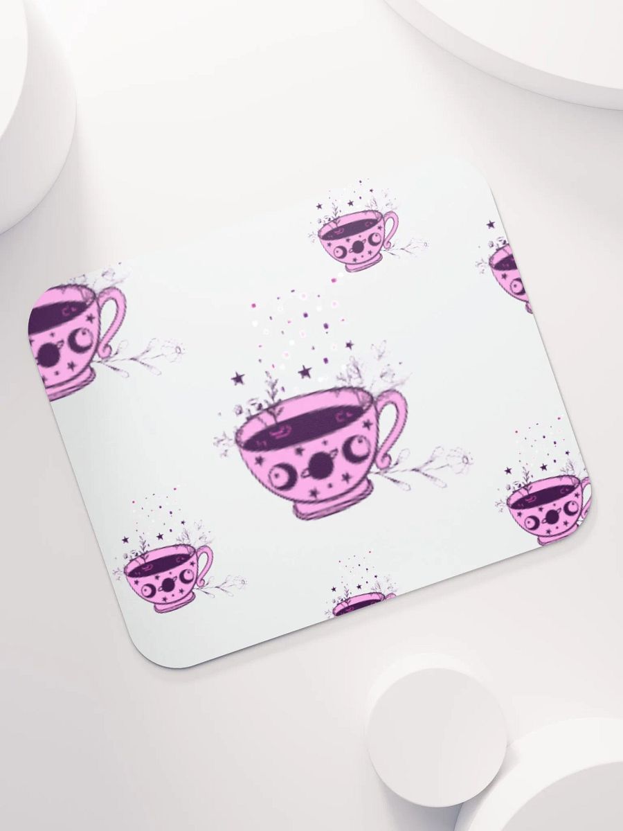 Tea Pad product image (7)