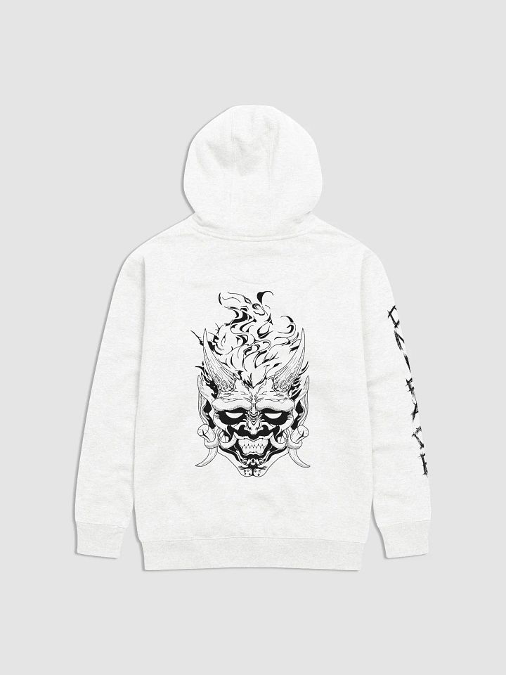 [ OniFace BRIGHT ] Jumper // SYN product image (12)