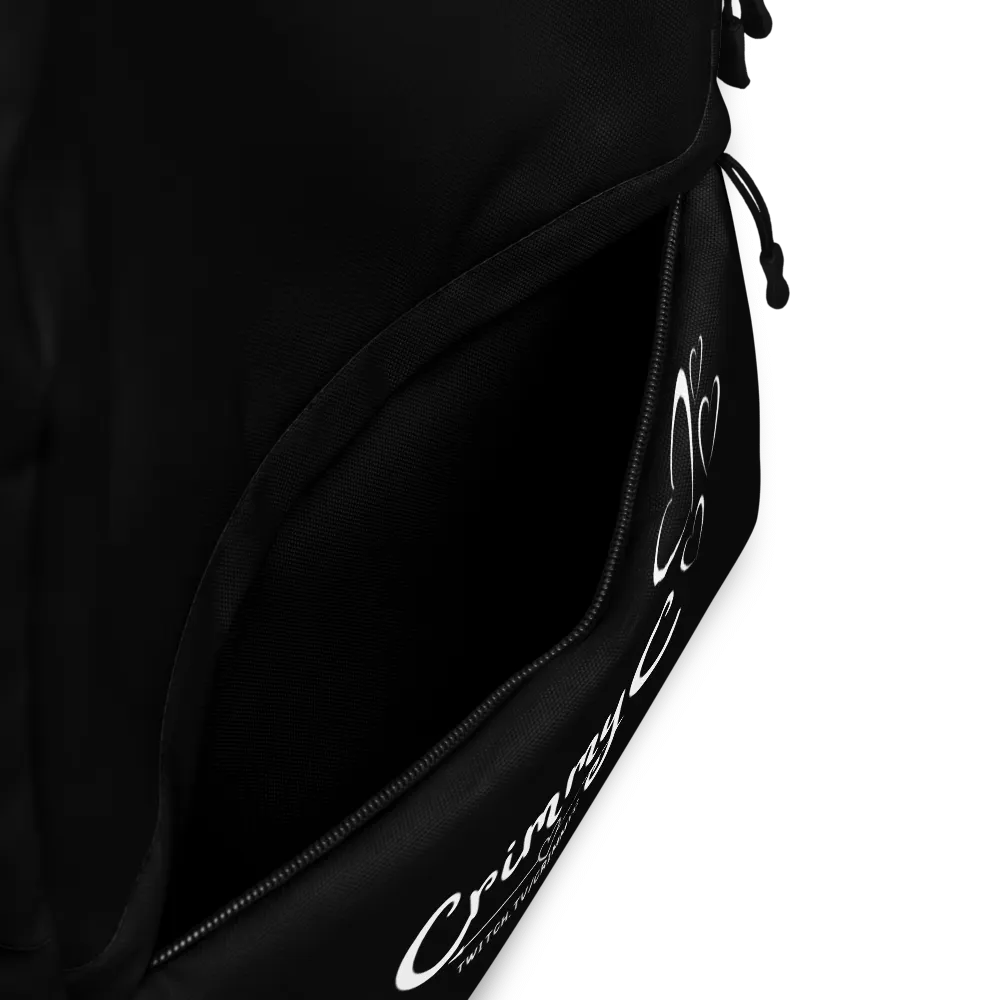 Signature Backpack product image (7)