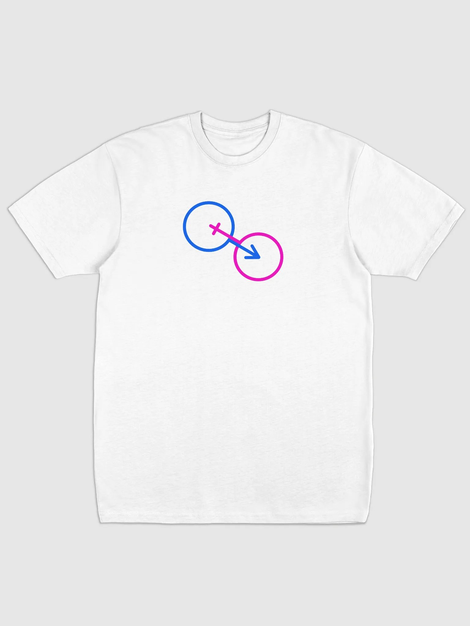 Traditional Is The Normal Tee product image (3)