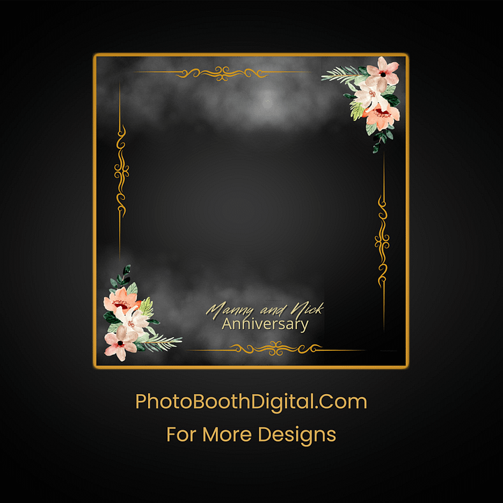 Overlay004-1-1080x1080 product image (1)