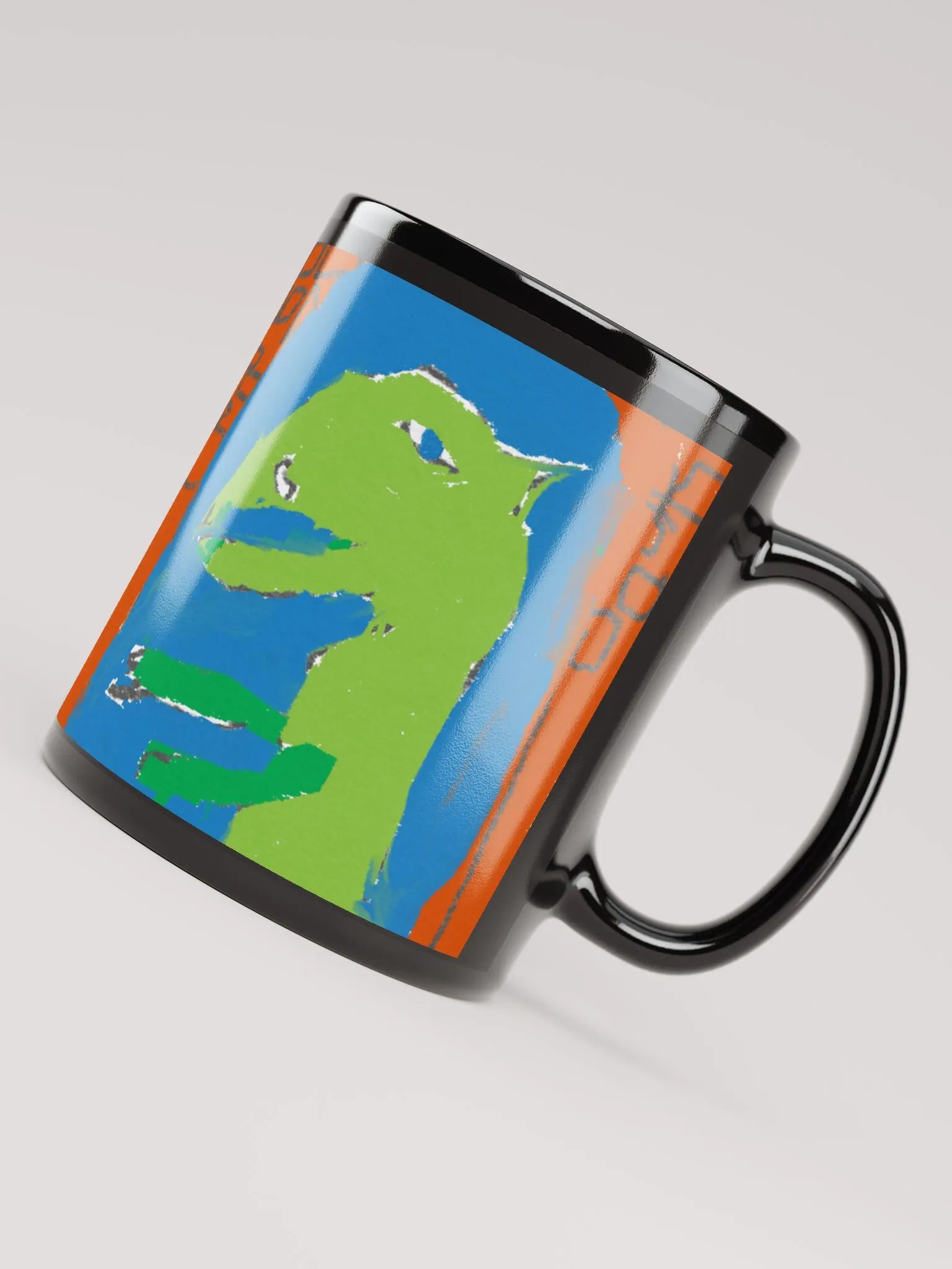 You made the list product image (7)