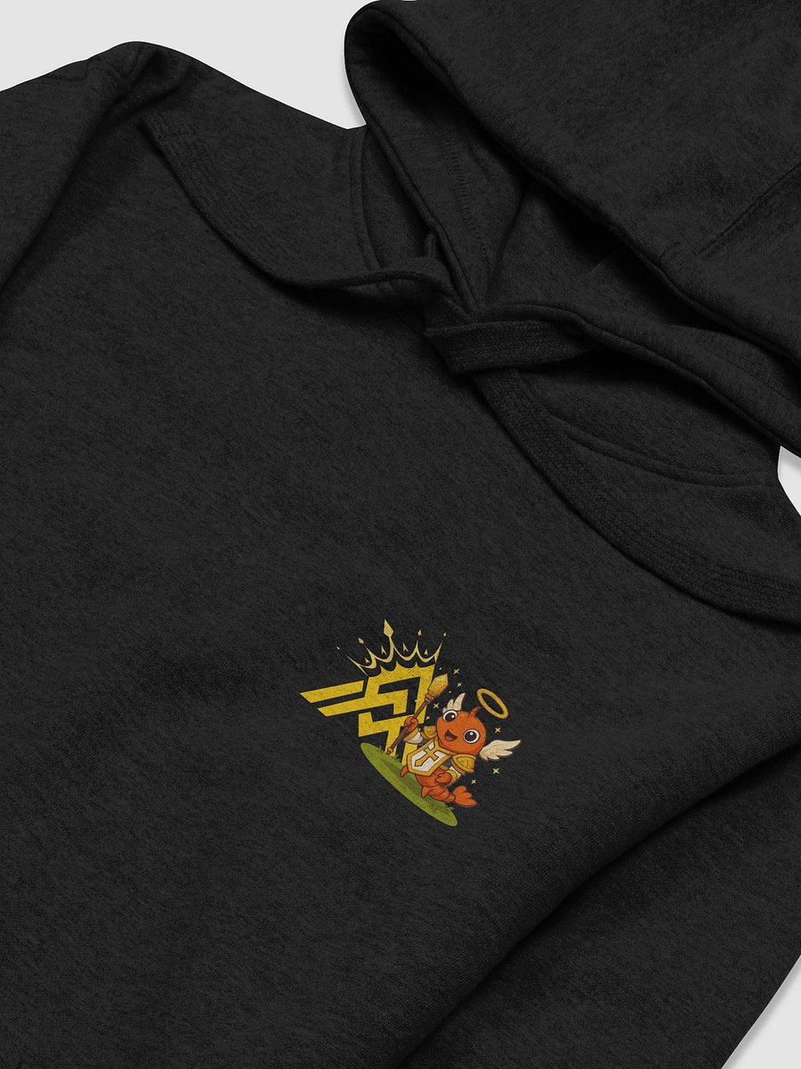 Priest Hoodie product image (6)