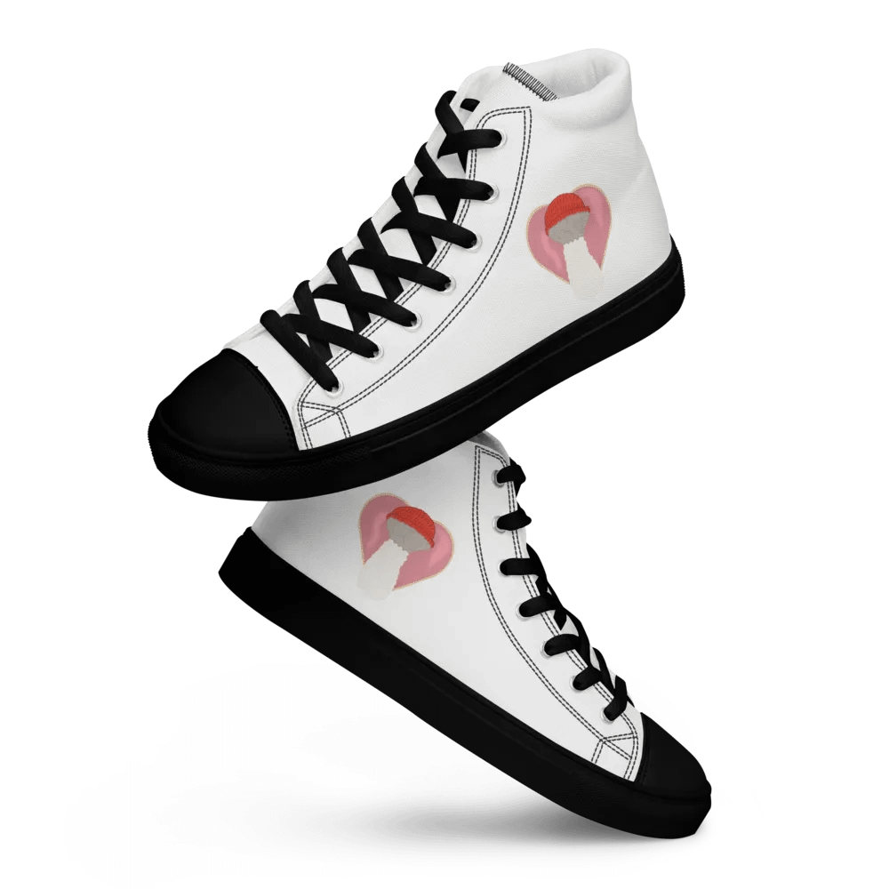 Alan Shoes (Men) product image (8)
