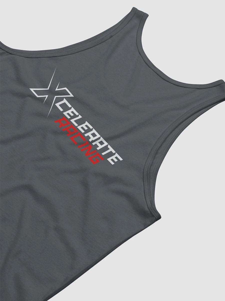 XRL Tank product image (21)