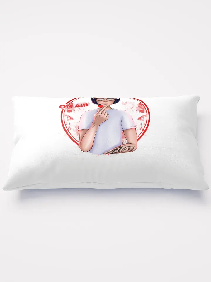 Beny Cushion product image (1)