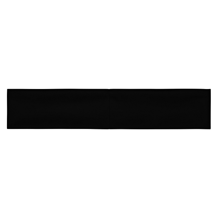 Empower IKEness Headband product image (2)