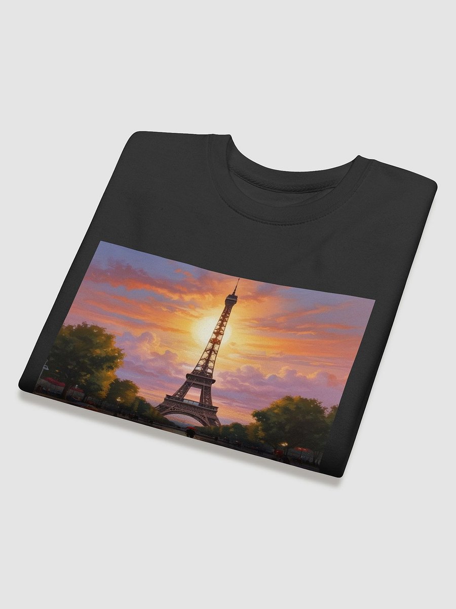 Eiffel Tower product image (38)
