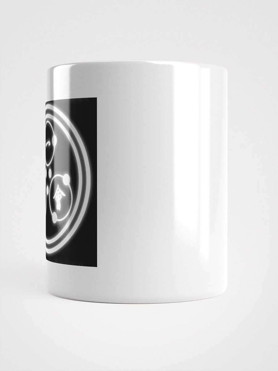 Workers product image (14)
