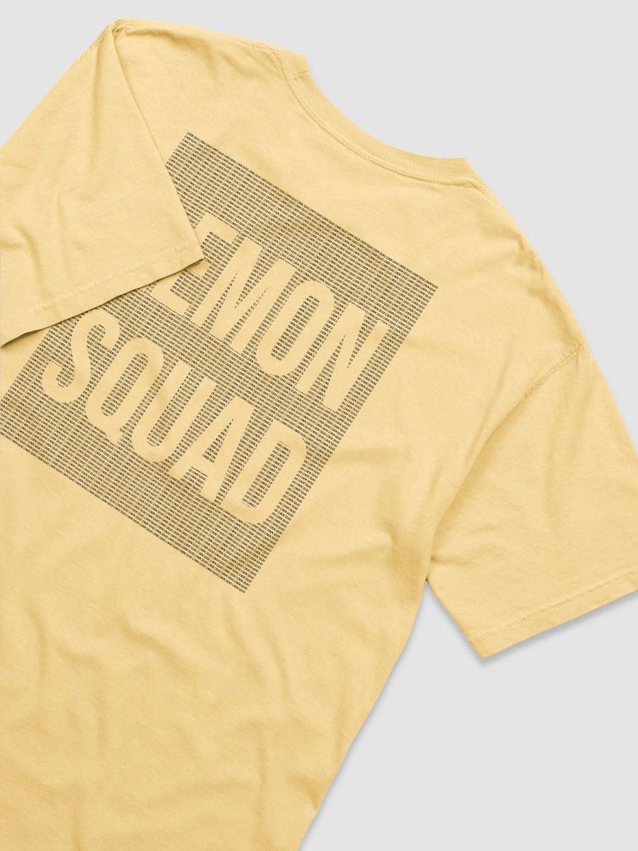 Squad Text product image (27)