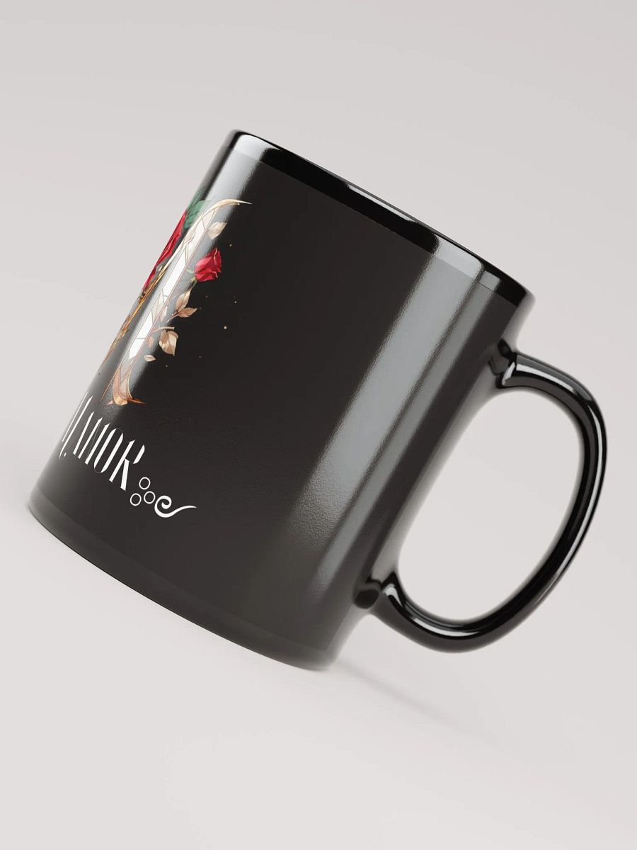 The Dire Manor DM Mug product image (8)