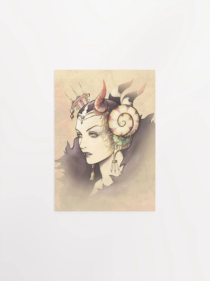 Edea product image (8)