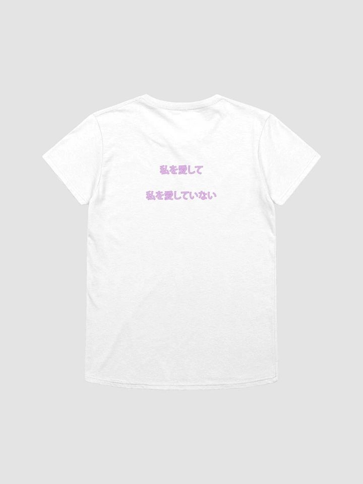 Sad Eyes Shirt product image (6)