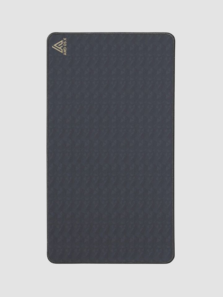 AMD OS X Deskpad 12" x 22" product image (1)