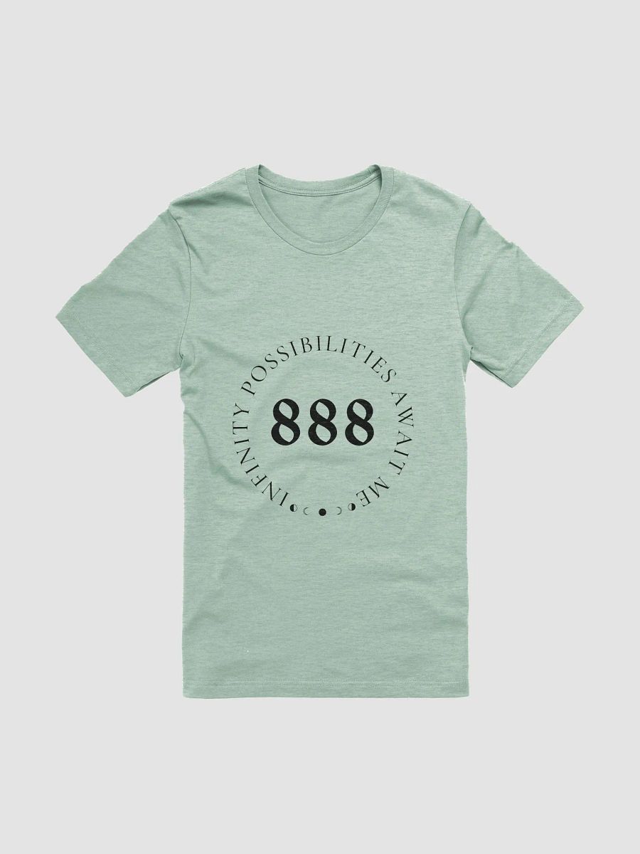 888- Infinite Possibilities Await Me product image (32)