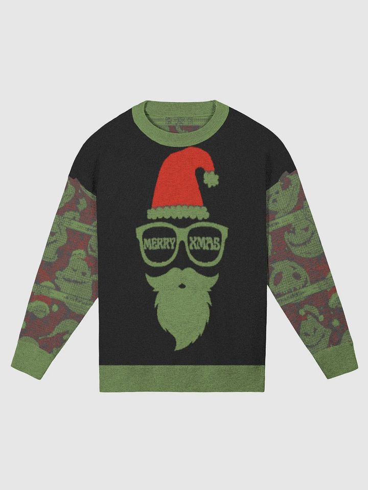 Boogie Claus product image (5)