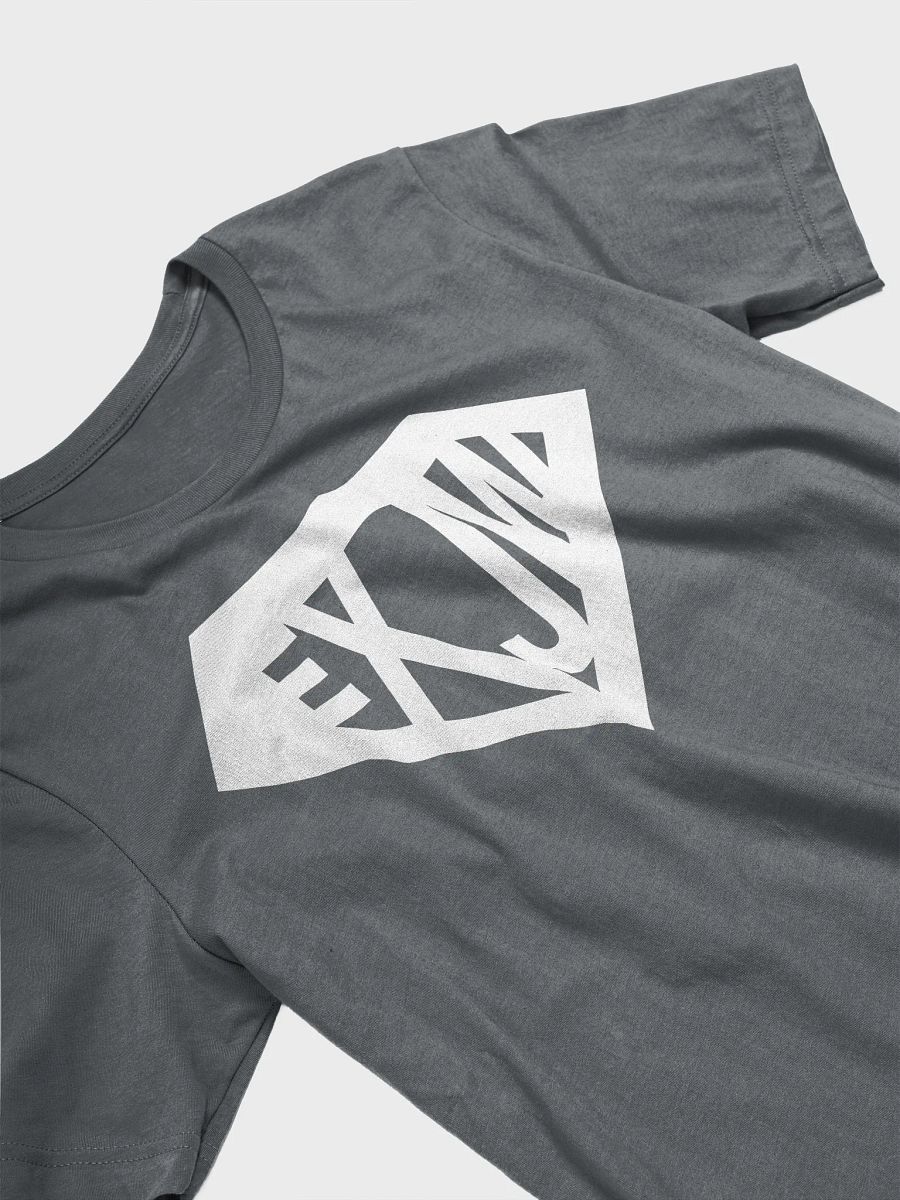 EXJW Diamond (No QR) product image (3)
