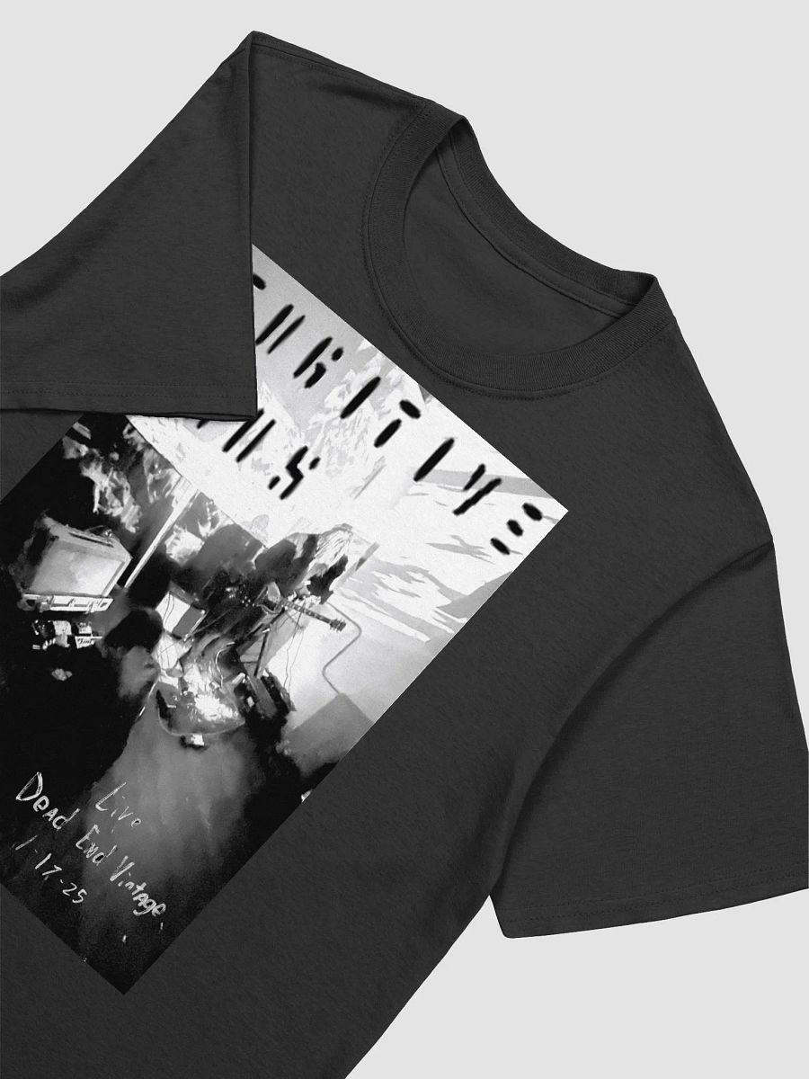 dead end vintage jan2025 tee product image (3)