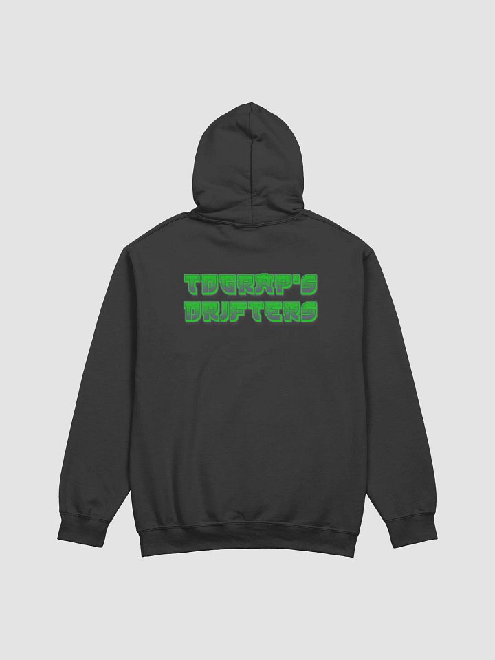 TDgrap hoodie product image (11)
