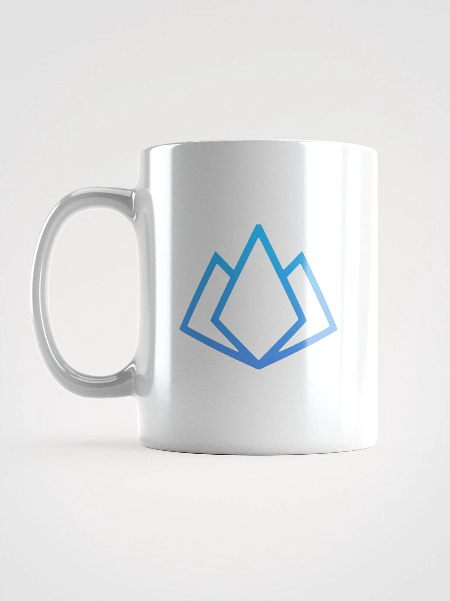 Coffee Mug product image (17)