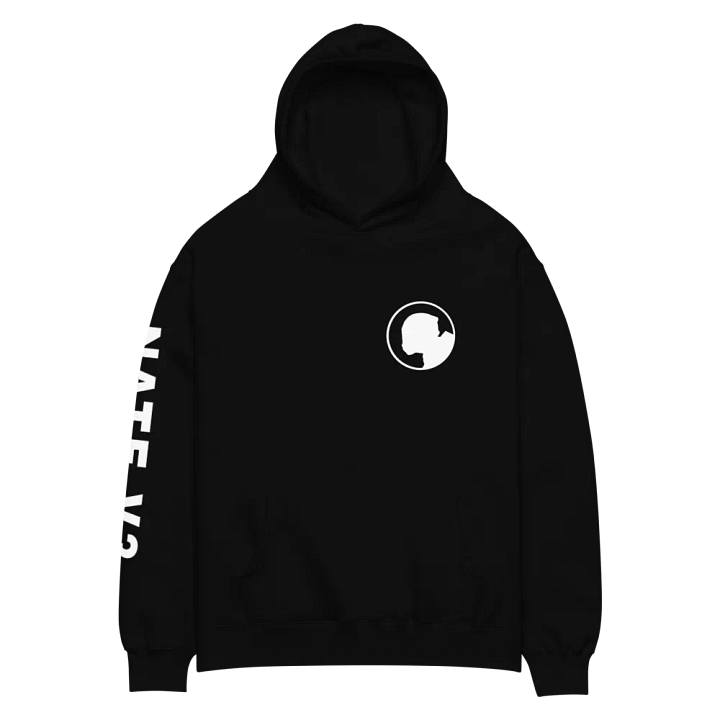 Nate.V3 | Dark.2 Edition product image (2)