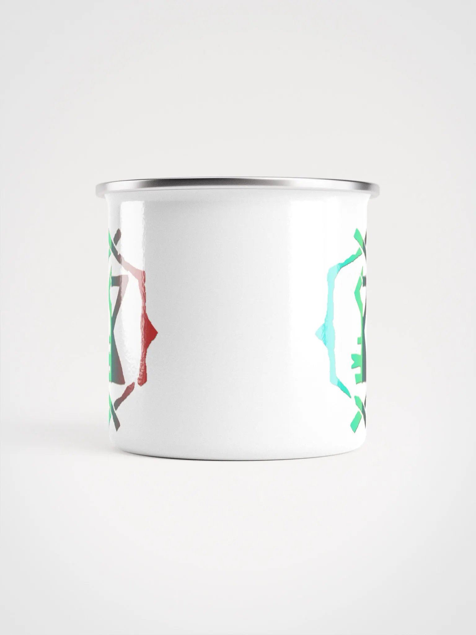 Hoarder Reaper Mug product image (5)