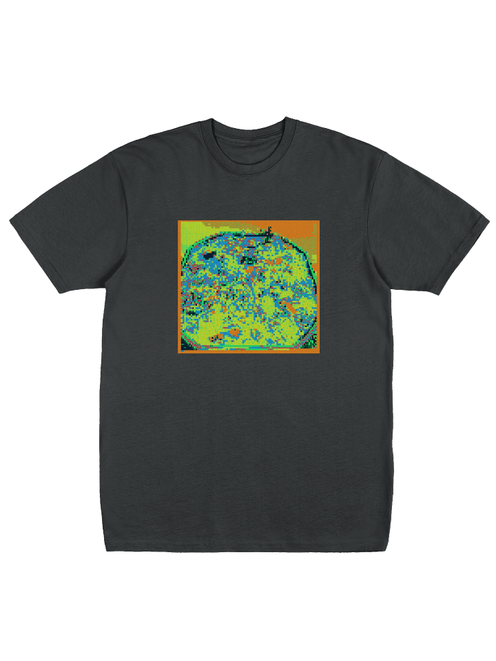 playground_00 t-shirt (v.2) product image (1)