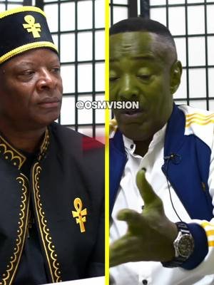 Can you comprehend this? #wusabat