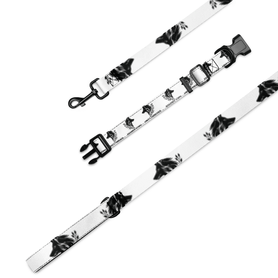 Unity Threads 2024 product image (4)
