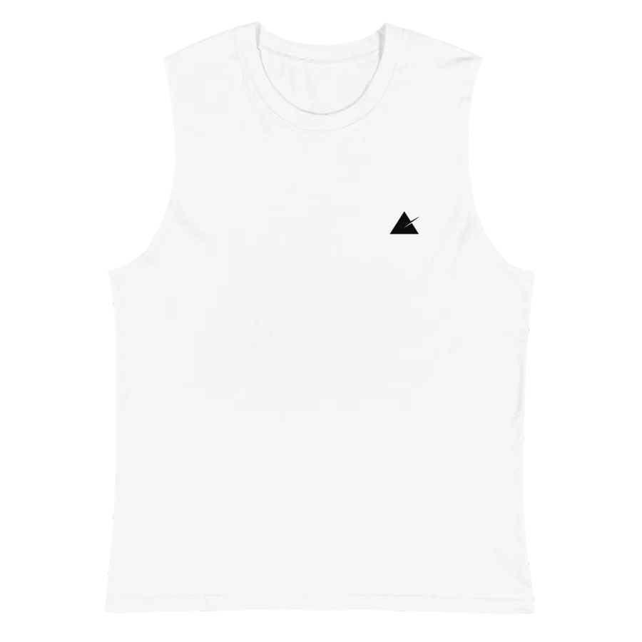 Awestruck Classic Clean Tank product image (2)