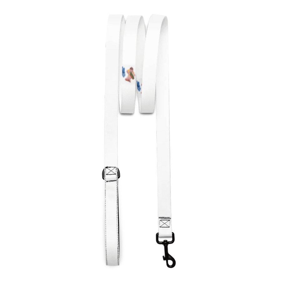 Kid Airplane (Pet Leash) product image (3)