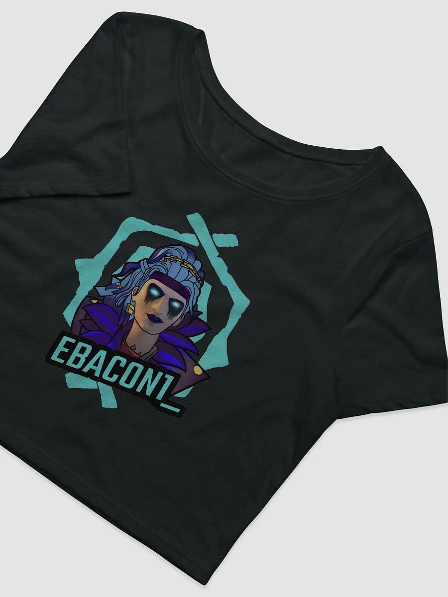 Ebacon1 Logo Crop product image (3)