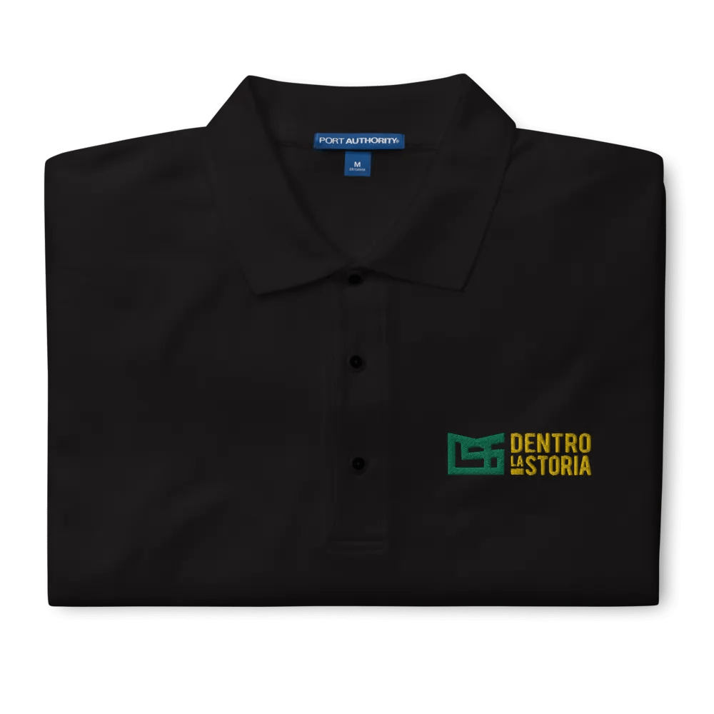 Polo Authority product image (13)