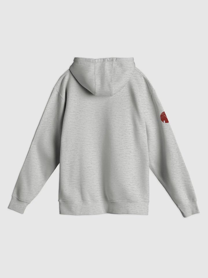 MILF Hoodie product image (2)