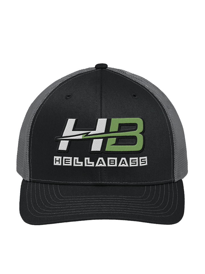 HellaBass 112 product image (1)
