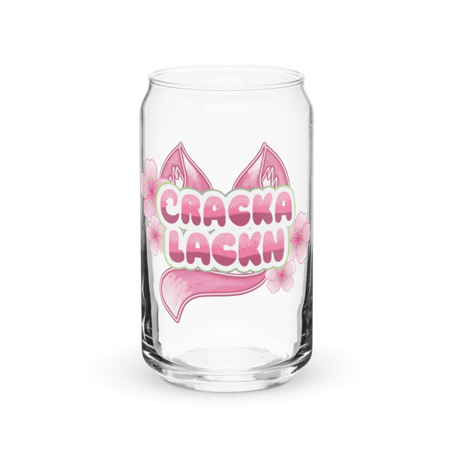 Crack Cup <3 product image (2)