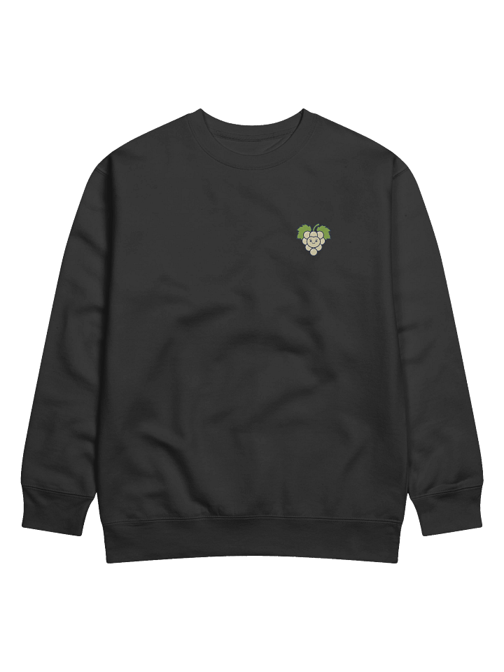 't Bouletje Ghent Frituur Classic Cap - Artisan Belgian Meatball Hat - Exclusive Street Food product image (1)